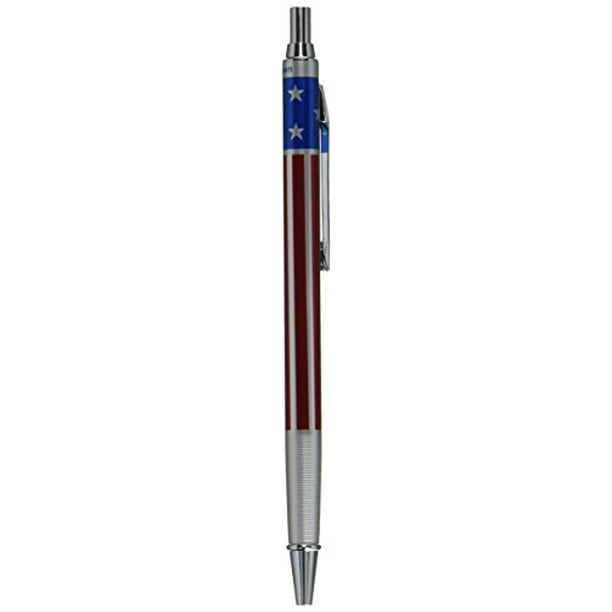 Fisher Space Pen 3 mine blu medio Fisher Space Pen 3 mine blu medio